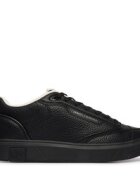 Armani Exchange Сникърси XM002205 AF21444 U0009