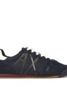 Armani Exchange Сникърси XM002616 AF22755 MB776