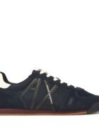 Armani Exchange Сникърси XM002616 AF22755 MB776