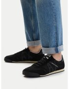 Armani Exchange Сникърси XM002616 AF22755 MC005
