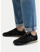 Armani Exchange Сникърси XM002616 AF22755 MC005