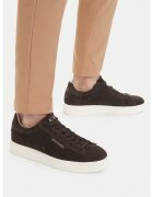 Armani Exchange Сникърси XM002617 AF19687 S6318