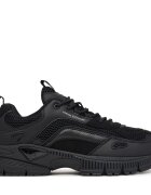 Armani Exchange Сникърси XM002623 AF22829 MC513