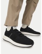 Armani Exchange Сникърси XM002624 AF18834 UC001