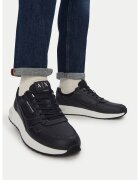Armani Exchange Сникърси XM002625 AF22779 ZB004