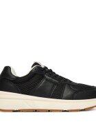 Armani Exchange Сникърси XM002634 AF17352 MC005