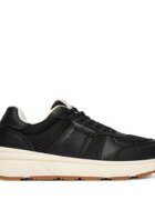 Armani Exchange Сникърси XM002634 AF17352 MC005
