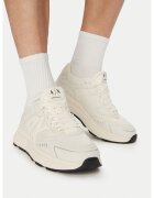 Armani Exchange Сникърси XM002635 AF19388 M0107