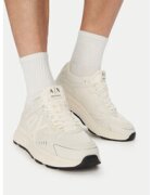 Armani Exchange Сникърси XM002635 AF19388 M0107