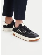 Armani Exchange Сникърси XM002687 AF22775 MZ752