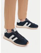 Armani Exchange Сникърси XM002689 AF17447 UZ048