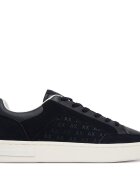 Armani Exchange Сникърси XM003388 AF27475 UB004