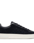Armani Exchange Сникърси XM003388 AF27475 UB004