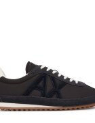 Armani Exchange Сникърси XM003390 AF27477 M8396