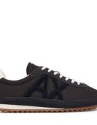 Armani Exchange Сникърси XM003390 AF27477 M8396