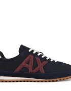 Armani Exchange Сникърси XM003390 AF27477 MB774