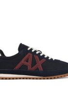 Armani Exchange Сникърси XM003390 AF27477 MB774