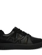 Armani Exchange Сникърси XM003609 AF29100 UC001