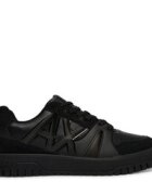 Armani Exchange Сникърси XM003609 AF29100 UC001