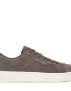 Armani Exchange Сникърси XM003617 AF29106 U6125