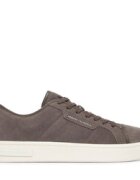 Armani Exchange Сникърси XM003617 AF29106 U6125