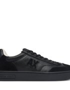 Armani Exchange Сникърси XM003618 AF22827 UC001