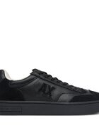 Armani Exchange Сникърси XM003618 AF22827 UC001