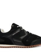 Armani Exchange Сникърси XM003619 AF29099 MC513