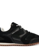 Armani Exchange Сникърси XM003619 AF29099 MC513