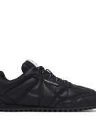 Armani Exchange Сникърси XM003620 AF27409 UC001