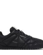 Armani Exchange Сникърси XM003620 AF27409 UC001
