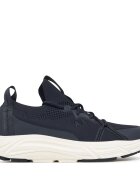 Armani Exchange Сникърси XM003621 AF17358 UB004