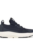 Armani Exchange Сникърси XM003621 AF17358 UB004