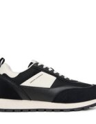 Armani Exchange Сникърси XM003643 AF21423 MC482