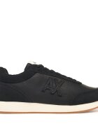 Armani Exchange Сникърси XM003647 AF29460 U6125