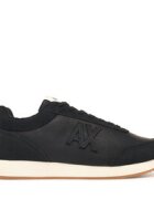 Armani Exchange Сникърси XM003647 AF29460 U6125