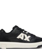 Armani Exchange Сникърси XM003648 AF29508 MC482