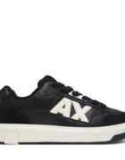 Armani Exchange Сникърси XM003648 AF29508 MC482