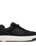 Armani Exchange Сникърси XM003649 AF21423 UC001