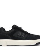Armani Exchange Сникърси XM003649 AF21423 UC001