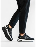 Armani Exchange Сникърси XUX090 XV276 00002