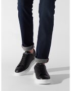 Armani Exchange Сникърси XUX123 XV534 00002