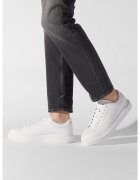 Armani Exchange Сникърси XUX123 XV534 00152