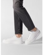 Armani Exchange Сникърси XUX123 XV534 00152