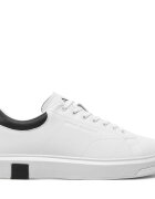 Armani Exchange Сникърси XUX123 XV534 K488
