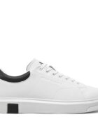 Armani Exchange Сникърси XUX123 XV534 K488