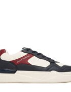 Armani Exchange Сникърси XUX219 XV857 MZ266
