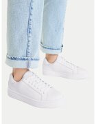 Armani Exchange Сникърси XW000295 AF11912 U0002