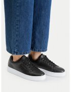 Armani Exchange Сникърси XW000295 AF11912 UC001