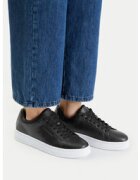 Armani Exchange Сникърси XW000295 AF11912 UC001